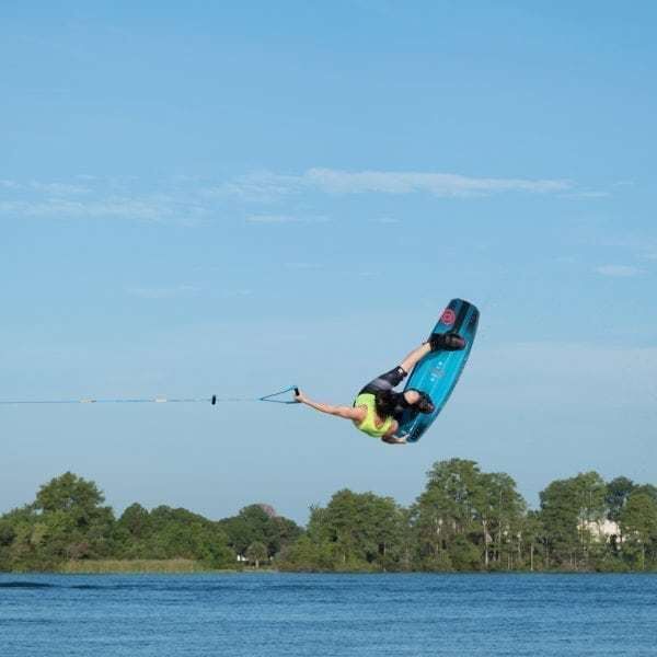 Obri̇en S.O.B Wakeboard