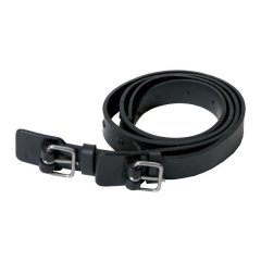 BEUCHAT Bıçak Çelik MINI LEGEND, 17 cm.