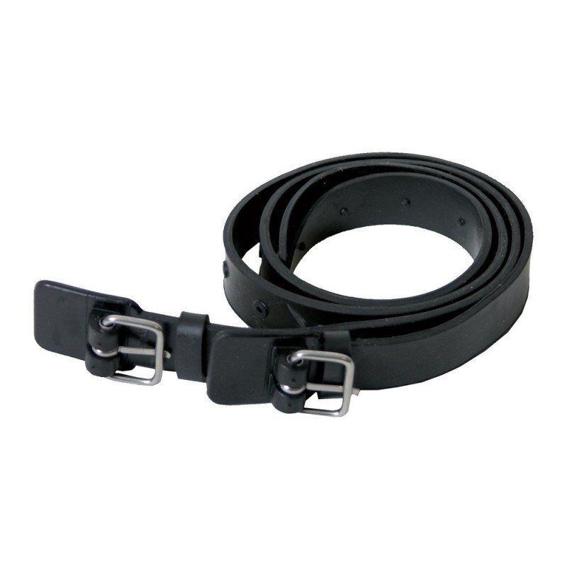 BEUCHAT Bıçak Çelik MINI LEGEND, 17 cm.