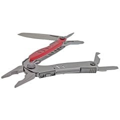 Gerber Octane Multi Pense (31-000441)