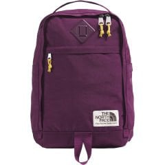 The North Face Berkeley Daypack Unisex Sırt Çantası