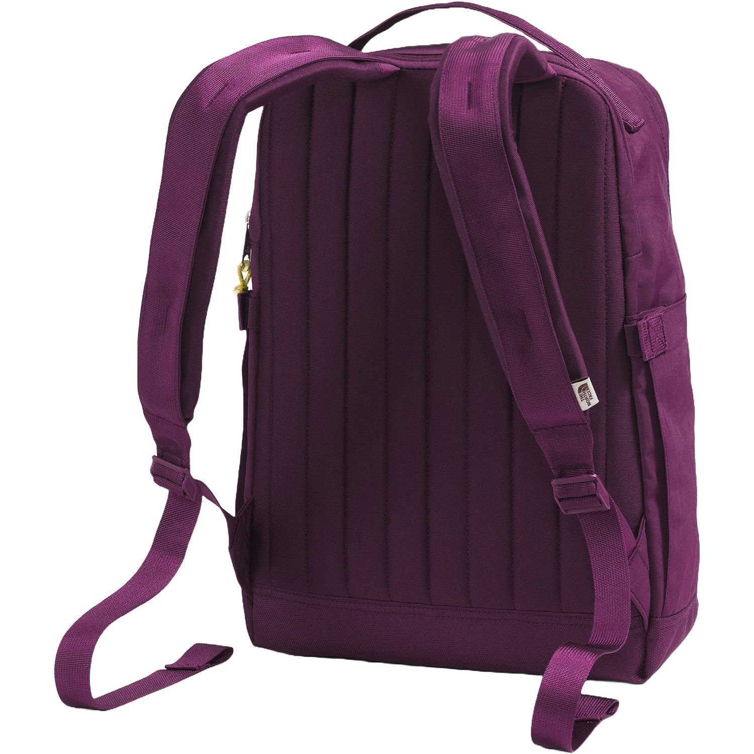 The North Face Berkeley Daypack Unisex Sırt Çantası