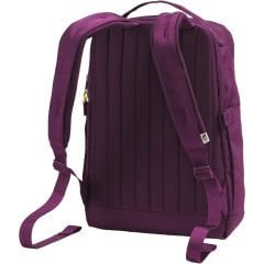 The North Face Berkeley Daypack Unisex Sırt Çantası