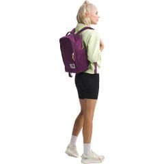 The North Face Berkeley Daypack Unisex Sırt Çantası