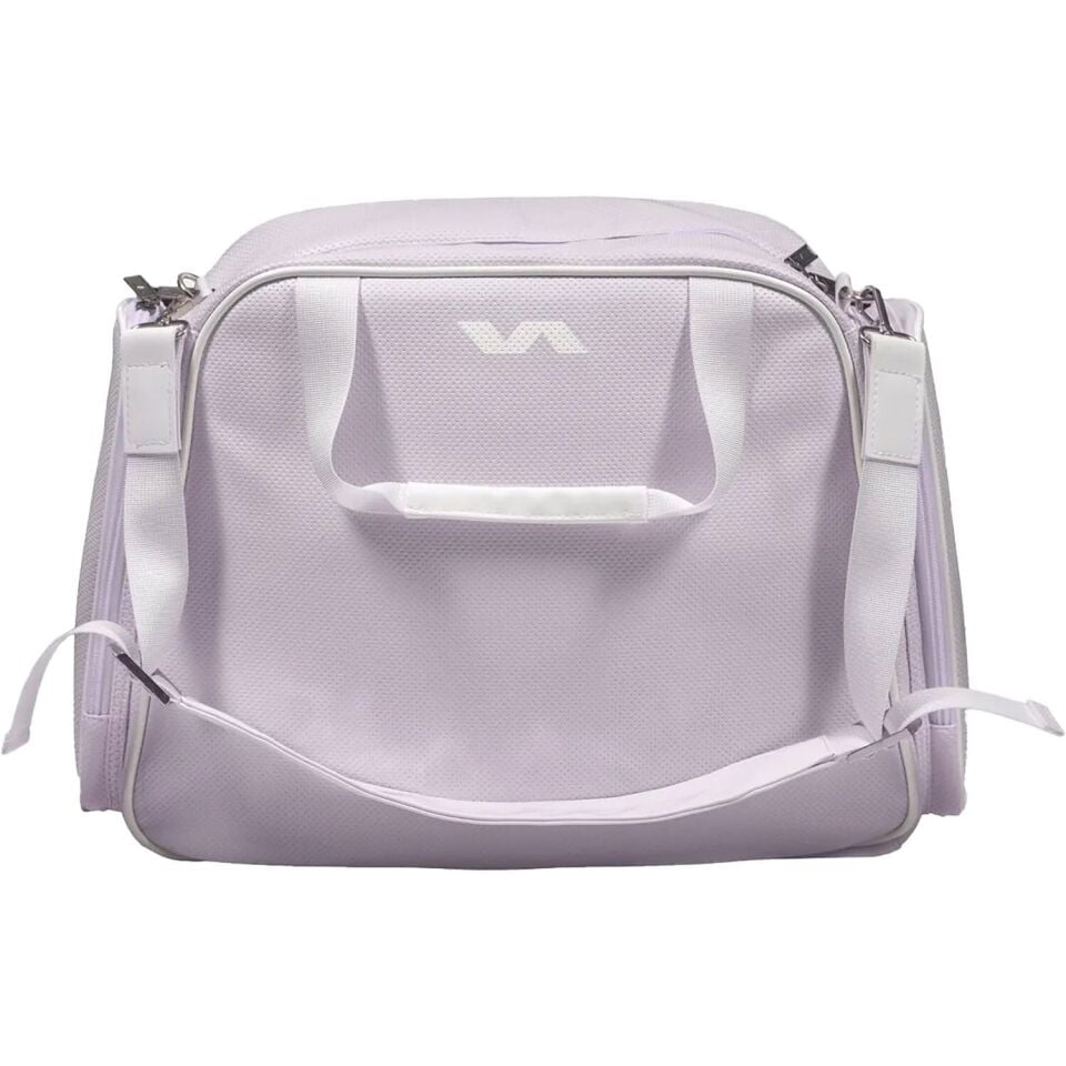 Varlion Ambassadors Retro Orquidea Padel Çantası
