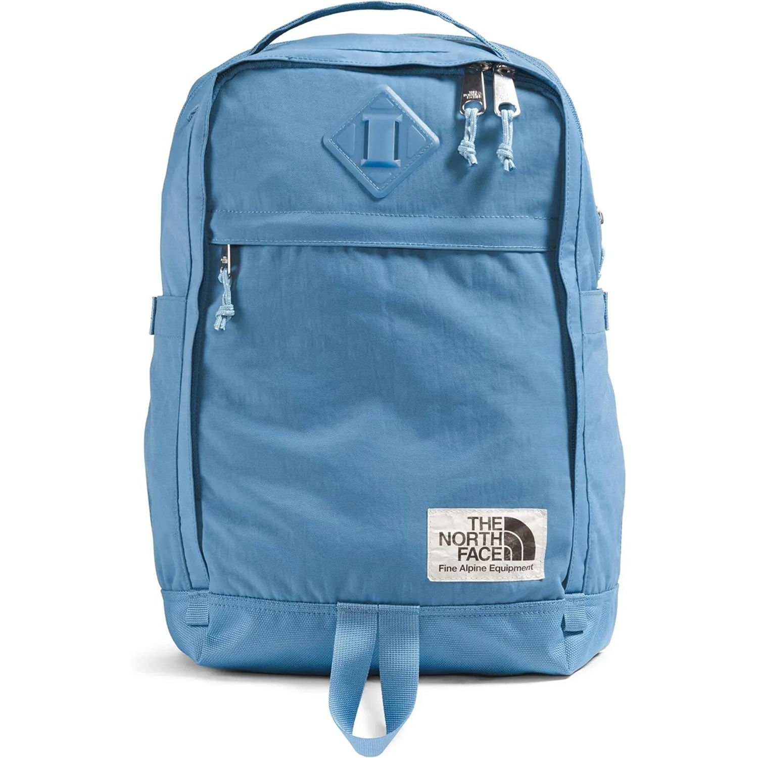 The North Face Berkeley Daypack Unisex Sırt Çantası