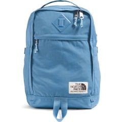 The North Face Berkeley Daypack Unisex Sırt Çantası