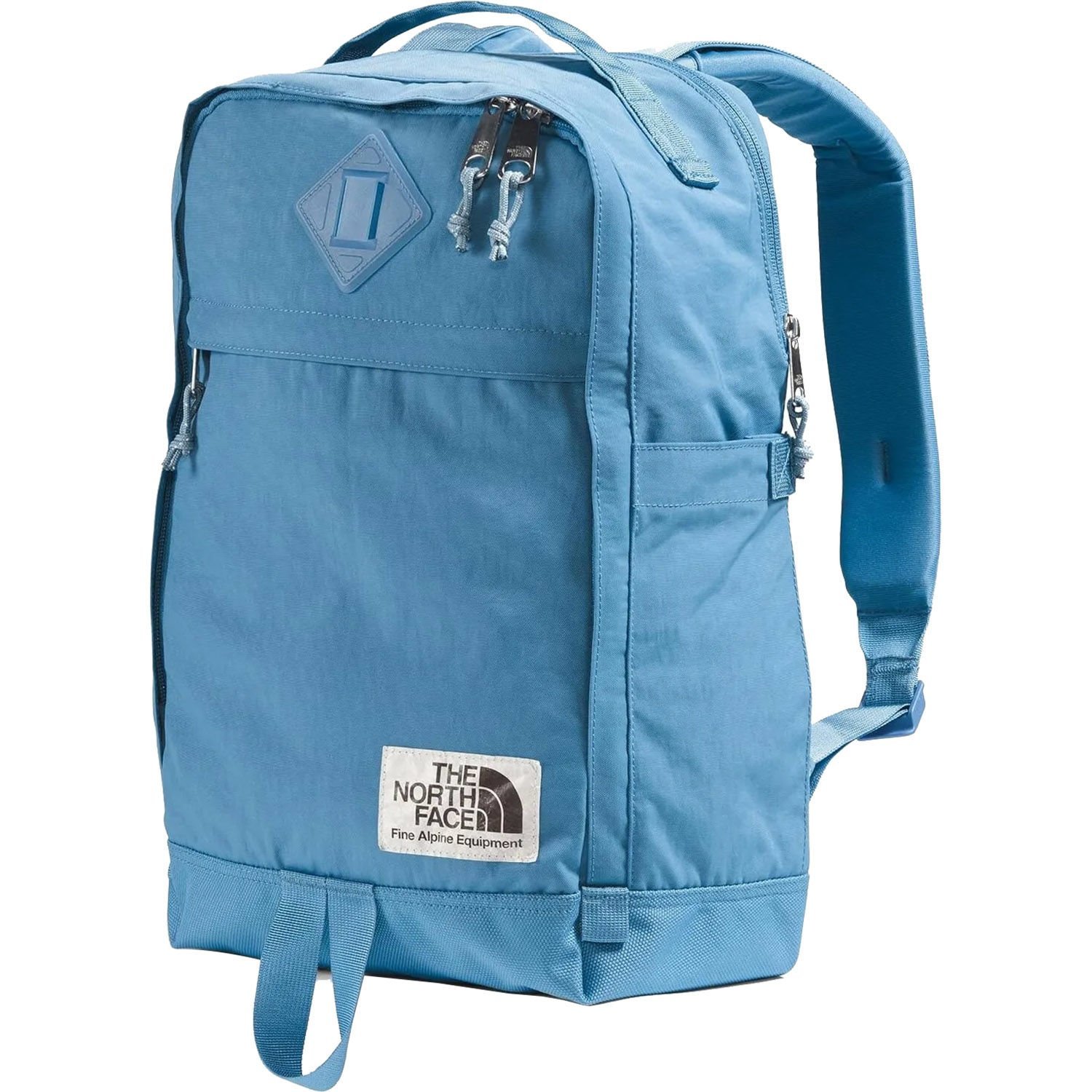 The North Face Berkeley Daypack Unisex Sırt Çantası