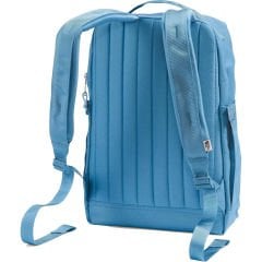 The North Face Berkeley Daypack Unisex Sırt Çantası