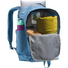 The North Face Berkeley Daypack Unisex Sırt Çantası