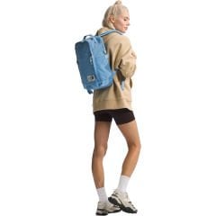 The North Face Berkeley Daypack Unisex Sırt Çantası