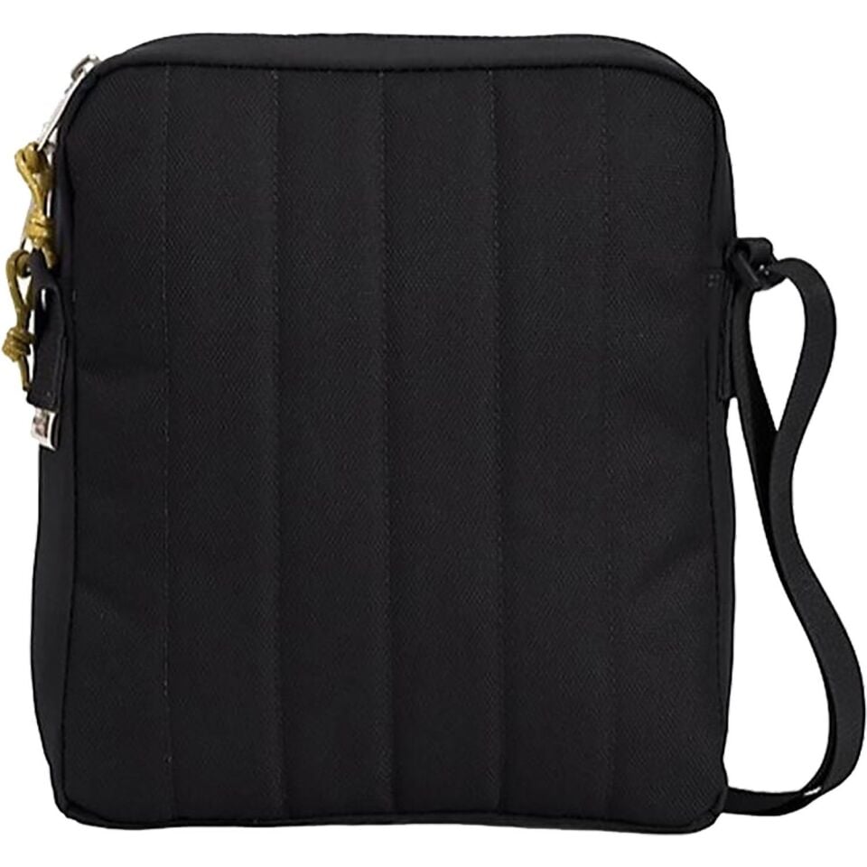 The North Face Berkeley Crossbody Unisex Omuz Çantası