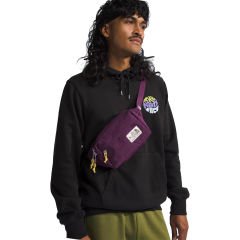 The North Face Berkeley Lumbar Unisex Bel Çantası