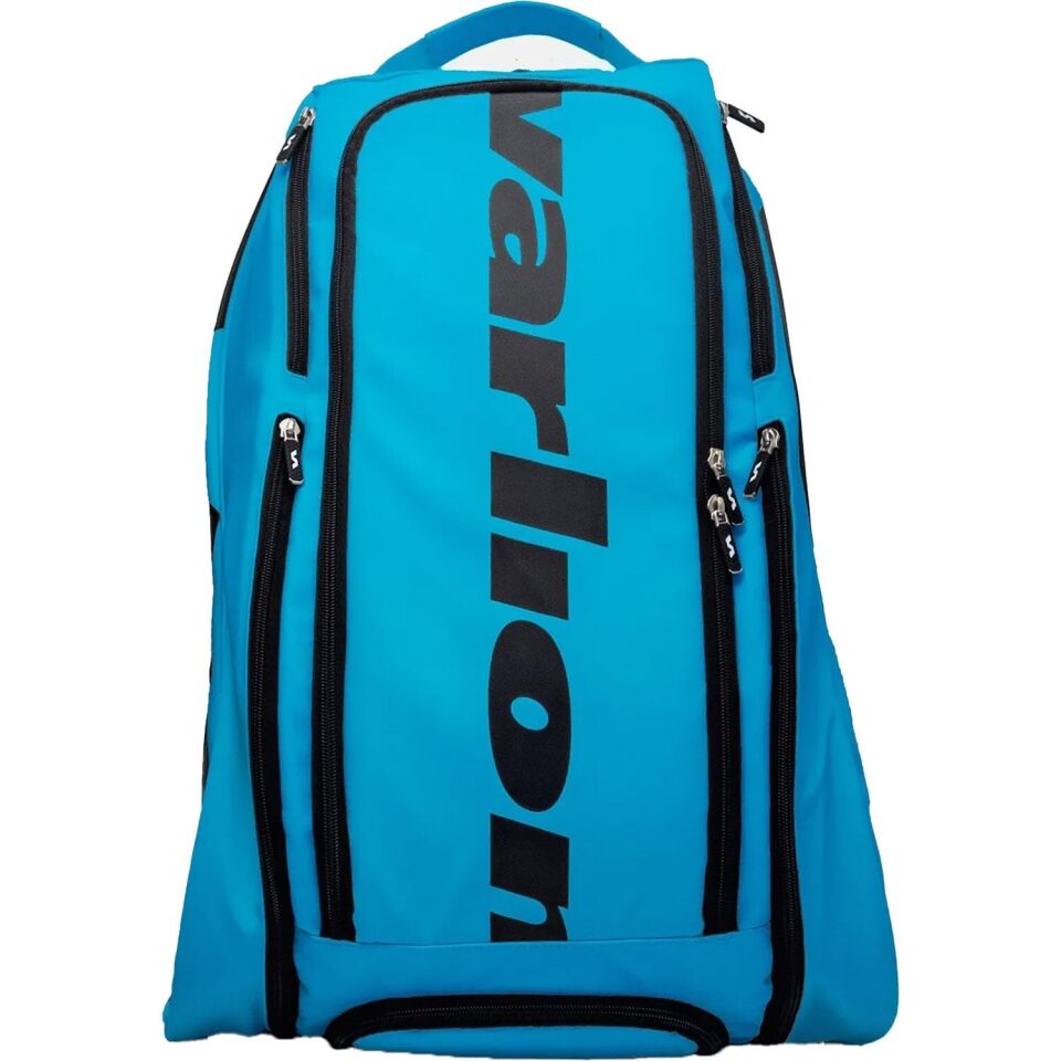 Varlion Summum Pro Bag Blue Padel Çantası