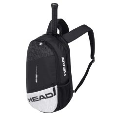 Head Elite BKWH Tenis Çantası