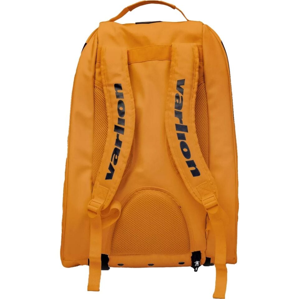 Varlion Summum Pro Bag Cooper Padel Çantası