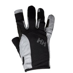 Helly Hansen HH Sailing Eldiven