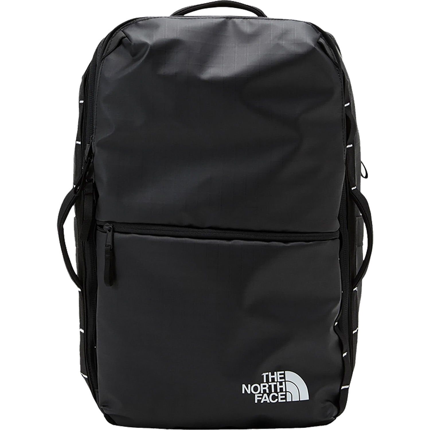 The North Face Base Camp Voyager Travel Pack Unisex Sırt Çantası