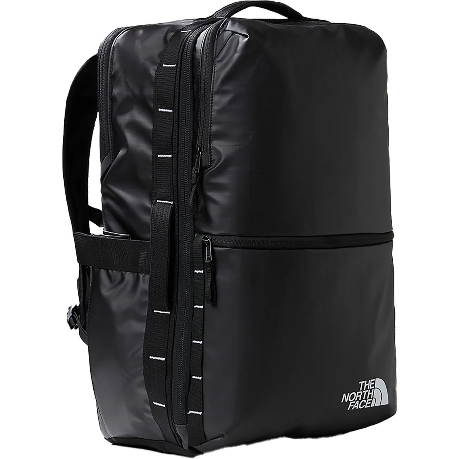The North Face Base Camp Voyager Travel Pack Unisex Sırt Çantası