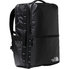 The North Face Base Camp Voyager Travel Pack Unisex Sırt Çantası