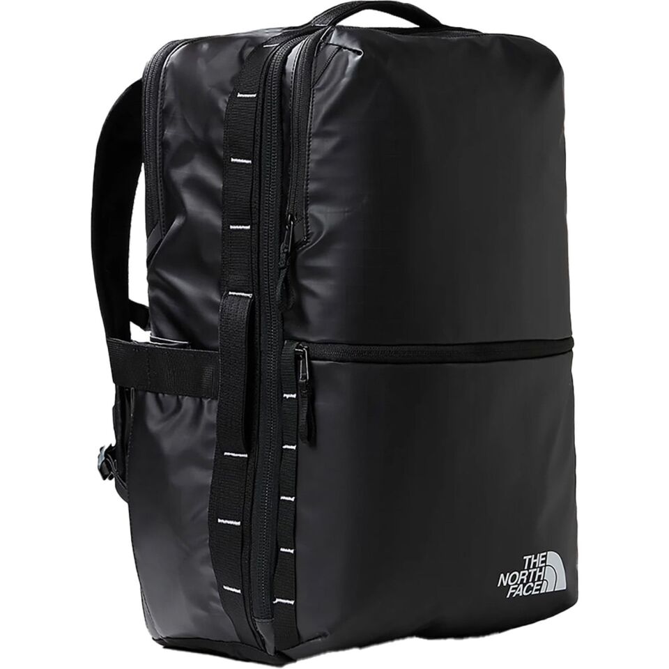 The North Face Base Camp Voyager Travel Pack Unisex Sırt Çantası