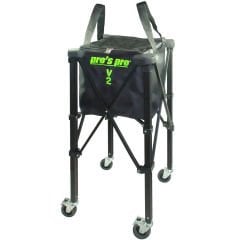 Pro's Pro Ballwagen V4 Top Sepeti