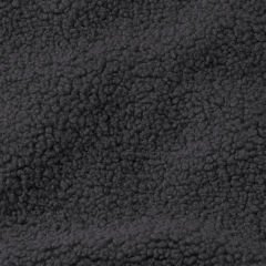 Jack Wolfskin High Curl Kadın Polar