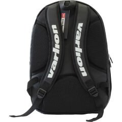 Varlion Summum Backpack Black Sırt Çantası