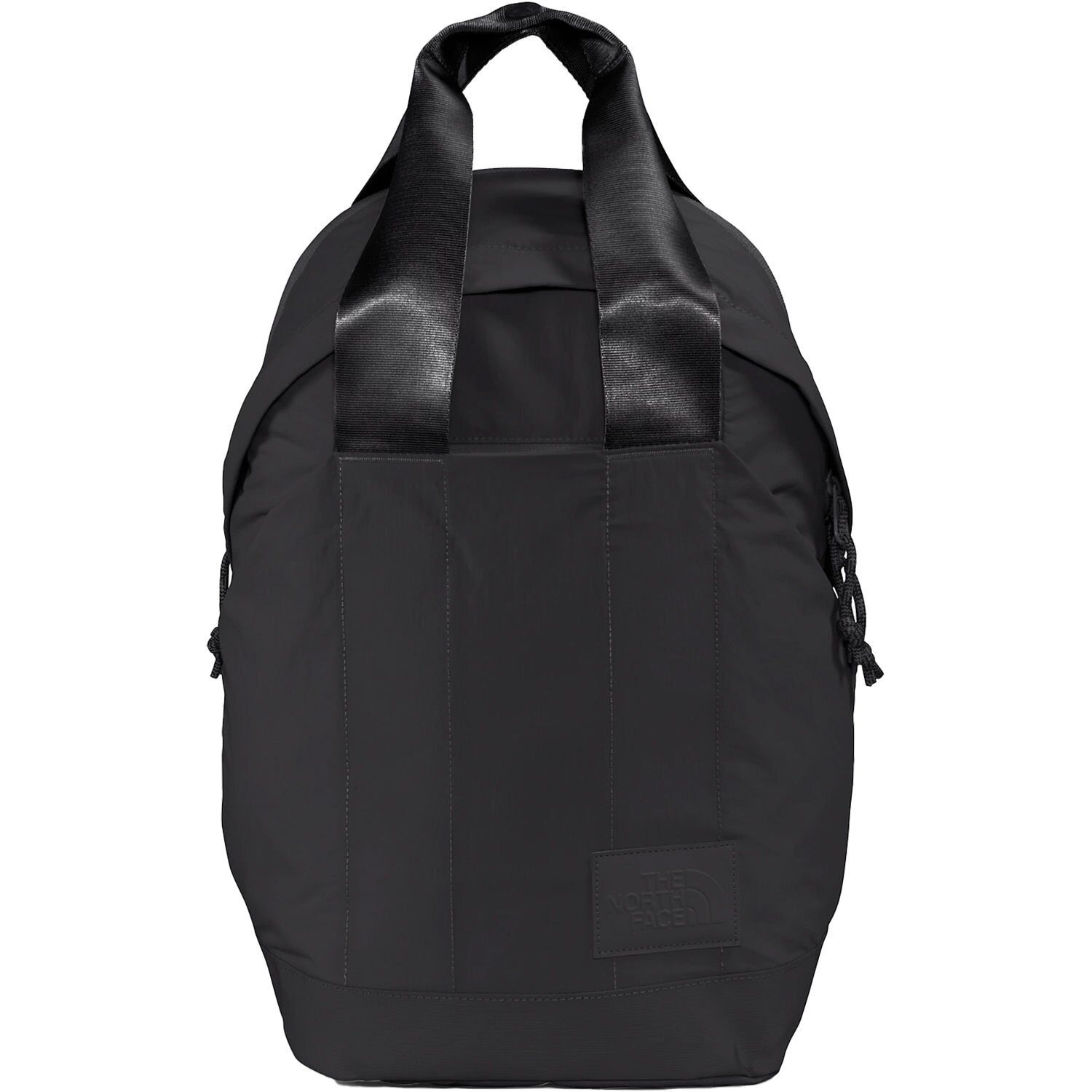 The North Face W Never Stop Daypack Kadın Sırt Çantası