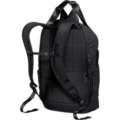 The North Face W Never Stop Daypack Kadın Sırt Çantası