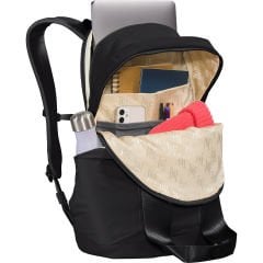 The North Face W Never Stop Daypack Kadın Sırt Çantası