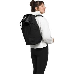 The North Face W Never Stop Daypack Kadın Sırt Çantası