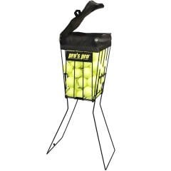 Pro's Pro Ballkorb Allweather Top Sepeti