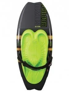 OBRIEN KNEEBOARDS SOZO