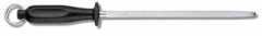 Victorinox 7.8303 25cm Masat