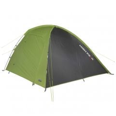 High Peak Rapido 3 Kişilik Kamp Çadırı High Peak Rapido 3 Kişilik Kamp Çadırı 3 KISI - Yeşil