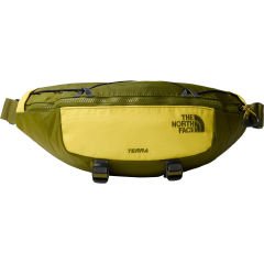 The North Face Terra Lumbar 6L Unisex Bel Çantası