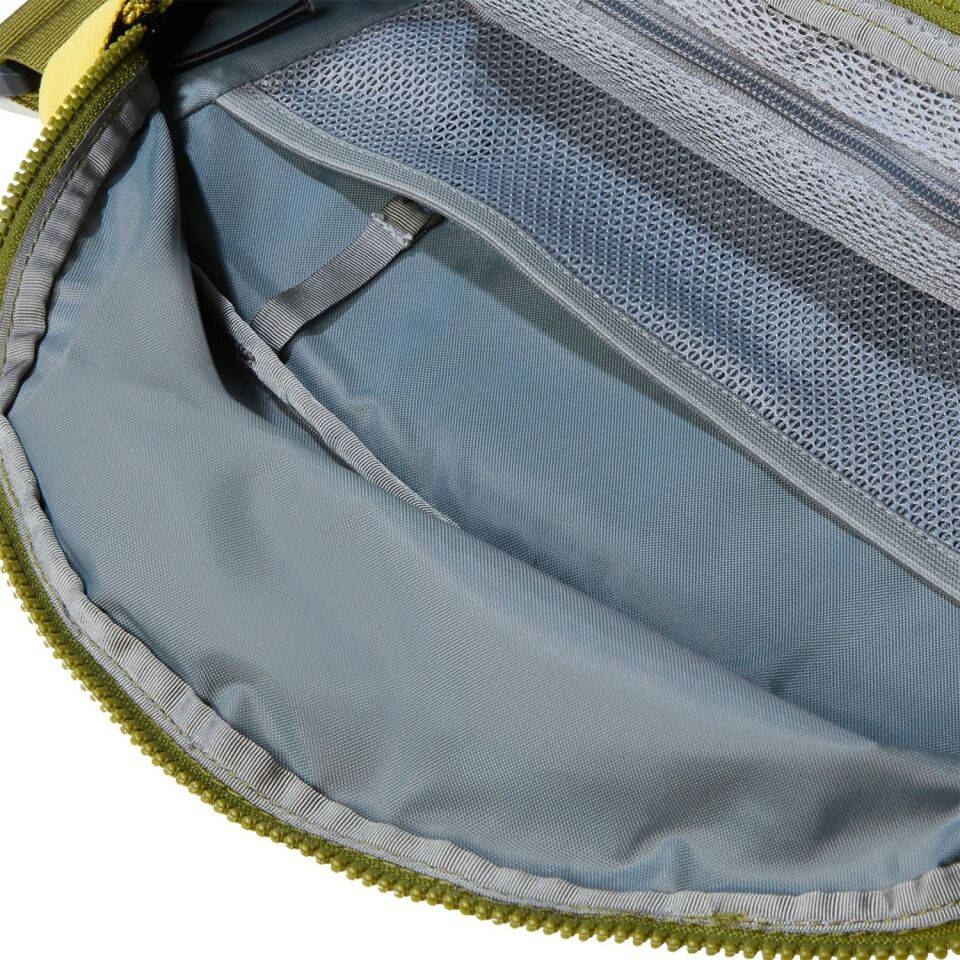 The North Face Terra Lumbar 6L Unisex Bel Çantası
