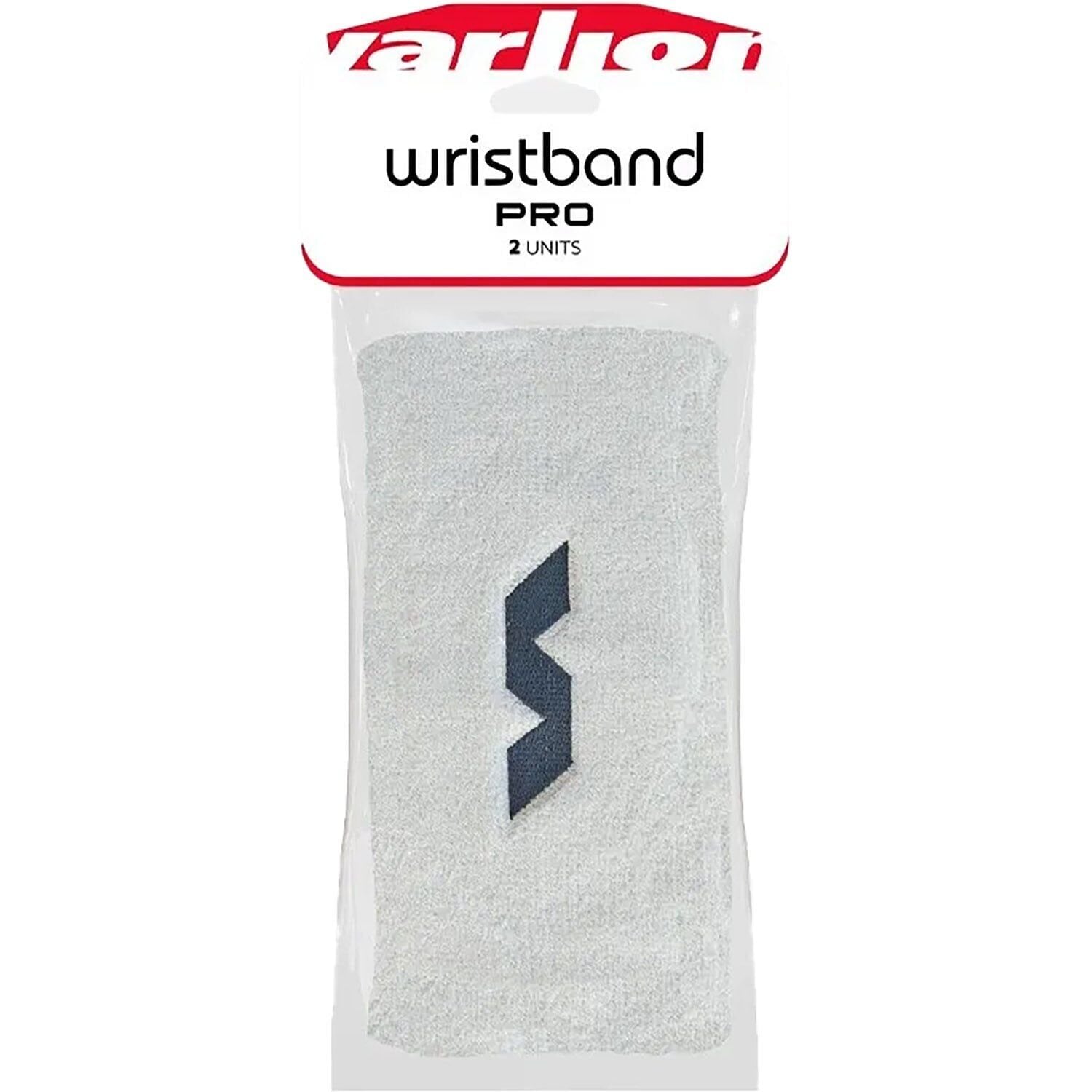 Varlion Wristbands Pro Man Bilek Bandı