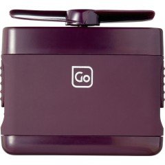 Go Travel Mini El Vantilatörü 505