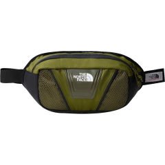 The North Face Y2K Hip Pack Unisex Bel Çantası