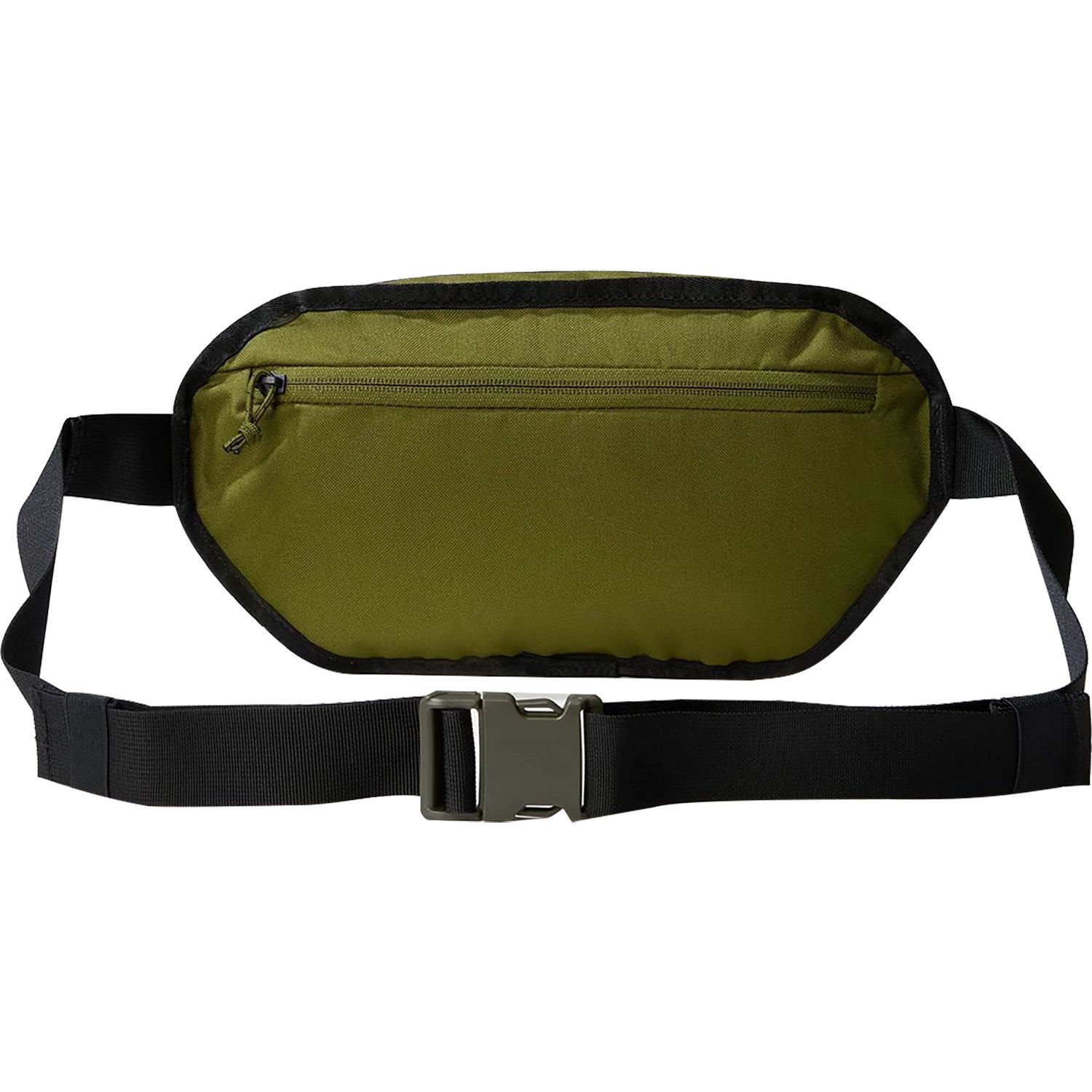 The North Face Y2K Hip Pack Unisex Bel Çantası