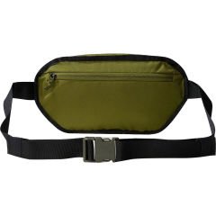 The North Face Y2K Hip Pack Unisex Bel Çantası