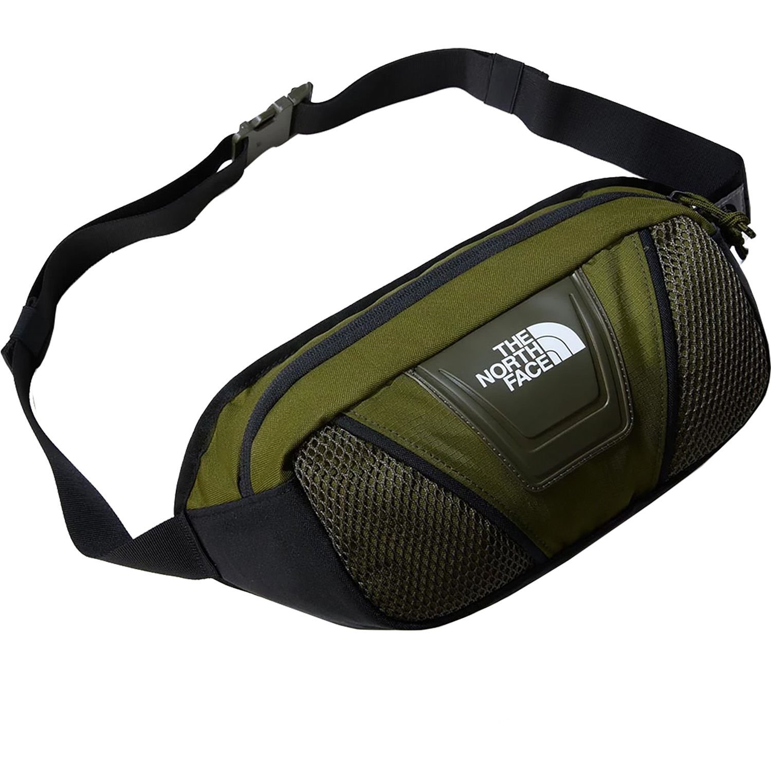 The North Face Y2K Hip Pack Unisex Bel Çantası