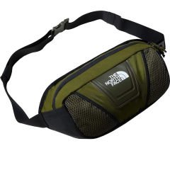 The North Face Y2K Hip Pack Unisex Bel Çantası
