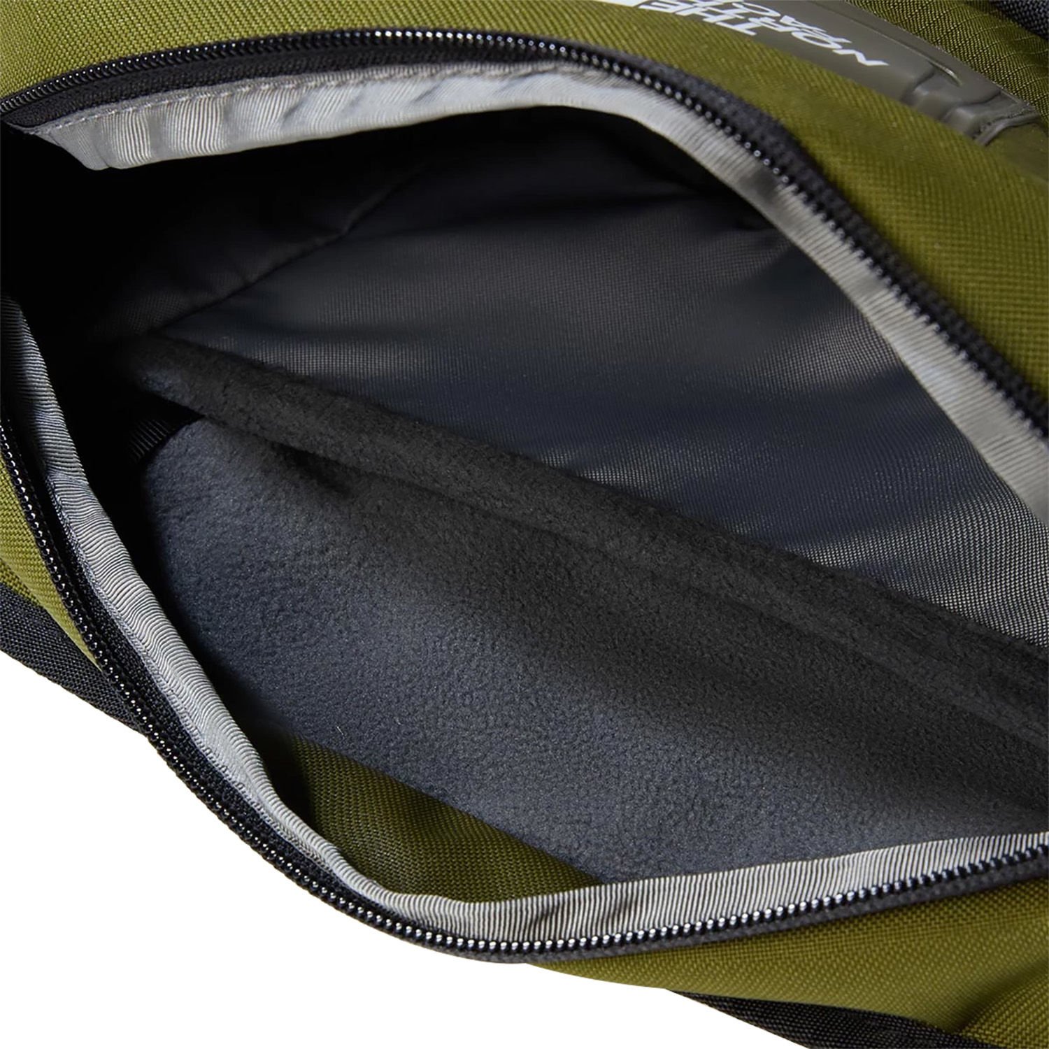 The North Face Y2K Hip Pack Unisex Bel Çantası