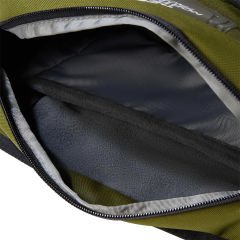 The North Face Y2K Hip Pack Unisex Bel Çantası