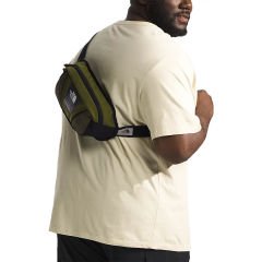 The North Face Y2K Hip Pack Unisex Bel Çantası