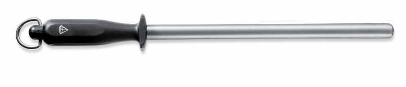 Victorinox 7.8327 27cm Oval Masat