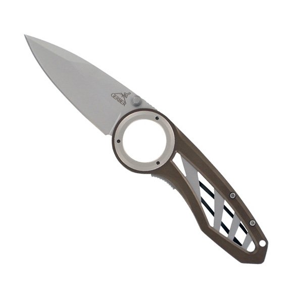 Gerber Remix Çakı Blisterli (22-41968)